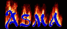 AsMa